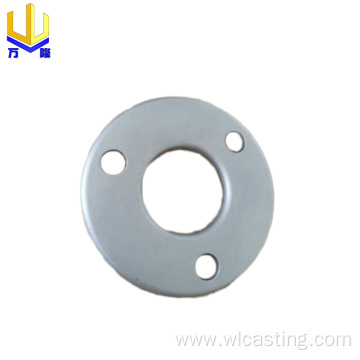 SS 316 304 Stainless Steel flanges